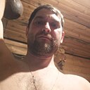Андрей, 39 лет