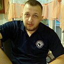 Александр, 37 лет