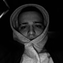 Михаил, 22 года