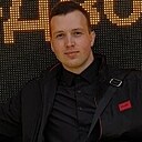 Вениамин, 23 года