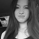 Камила, 19 лет
