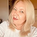 Елена, 54 года
