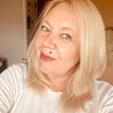 Фотография девушки Елена, 54 года из г. Волгоград