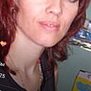 Лана, 41 год