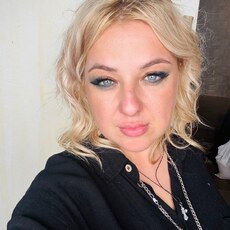 Фотография девушки No Name, 37 лет из г. Невинномысск