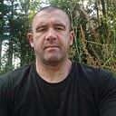 Сергей, 47 лет