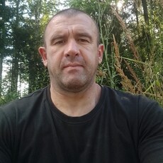 Фотография мужчины Сергей, 47 лет из г. Зеленокумск