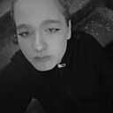 Дашуля, 18 лет