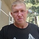 Дмитрий, 50 лет