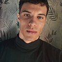 Андрей, 22 года