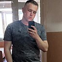 Никита, 22 года