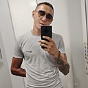 Ильдус, 35 лет