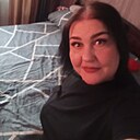Ника, 43 года