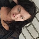 Людмила, 51 год