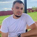 Игорь, 33 года
