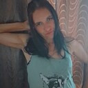 Алёна, 42 года