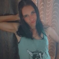 Фотография девушки Алёна, 42 года из г. Сорск