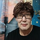 Василий, 53 года