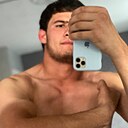 Хусанбой Кадиров, 23 года