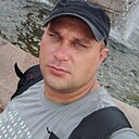 Владимир, 33 года
