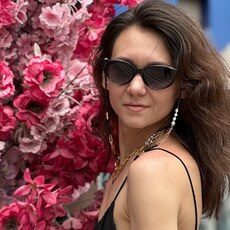 Фотография девушки Ann, 36 лет из г. Темиртау