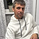 Андрей, 38 лет