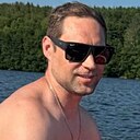 Александр, 44 года