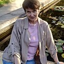 Лара, 58 лет