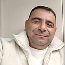 Abdulla, 48 лет