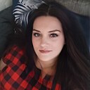 Танюша, 33 года