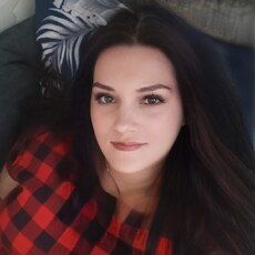 Фотография девушки Танюша, 33 года из г. Лесосибирск