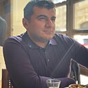 Айхан, 34 года