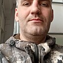Иван, 36 лет