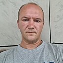 Станислав, 38 лет