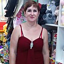 Елена, 34 года