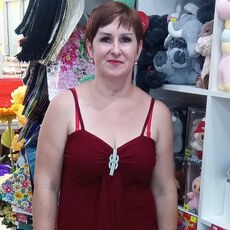 Елена, 34 из г. Заринск.
