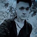 Андрей, 24 года