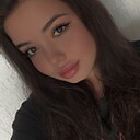 Татьяна, 22 года