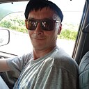 Виталя, 36 лет