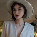 Маргарита, 24 года