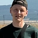 Андрей, 39 лет