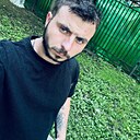 Михаил, 24 года