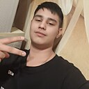 Руслан, 18 лет