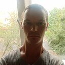 Руслан, 35 лет