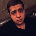 Саша, 21 год