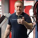 Юрий, 41 год
