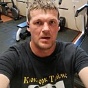 Дмитрий, 37 лет