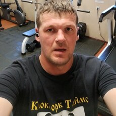 Фотография мужчины Дмитрий, 37 лет из г. Волгоград