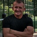 Стас, 48 лет