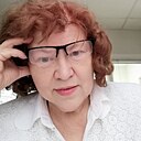 Светлана, 65 лет